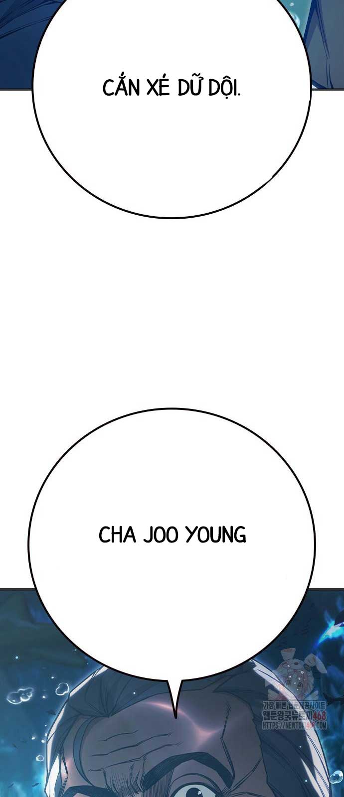 Nhà Tù Vị Thành Niên Chapter 51 - Trang 2