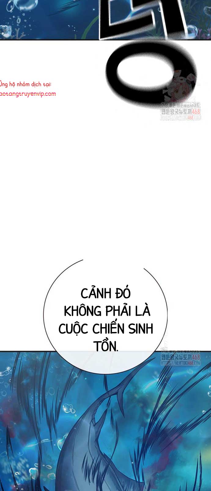 Nhà Tù Vị Thành Niên Chapter 51 - Trang 2