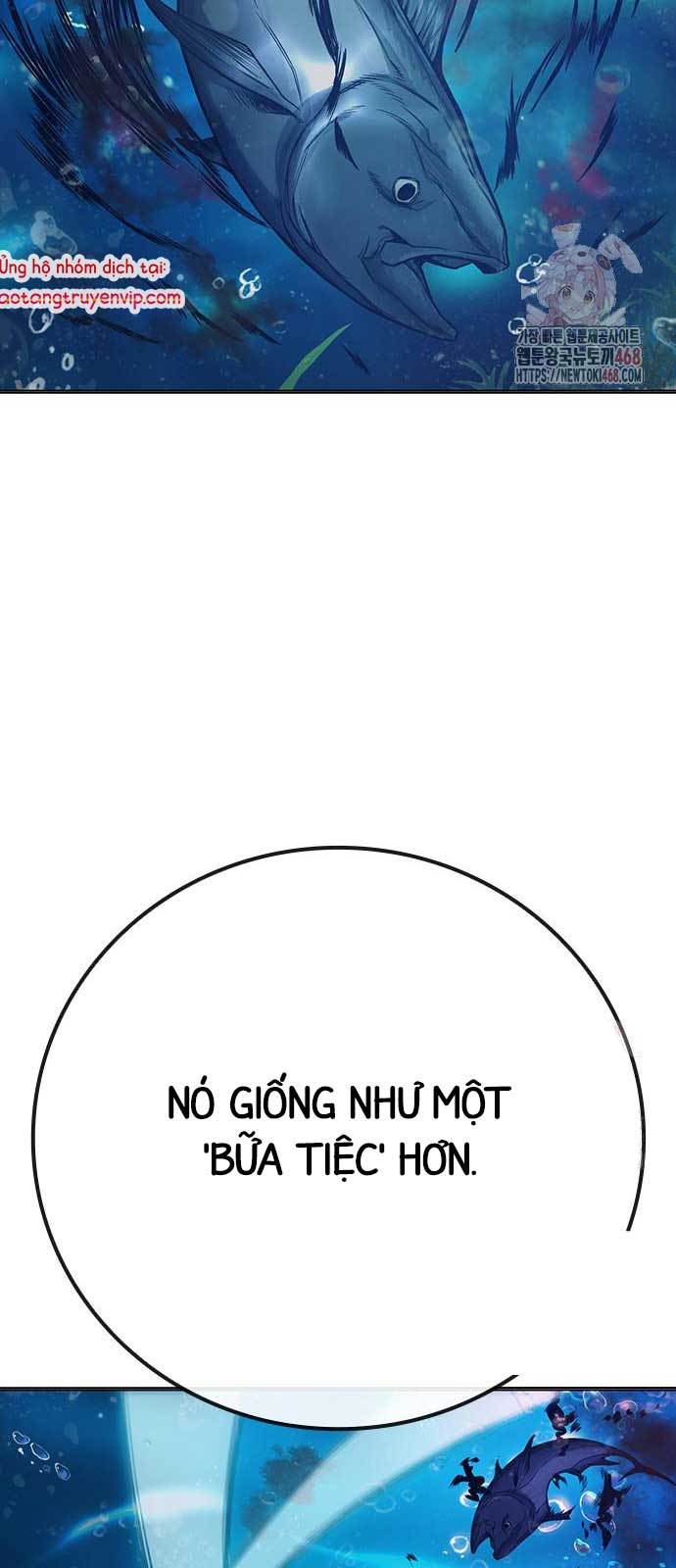 Nhà Tù Vị Thành Niên Chapter 51 - Trang 2