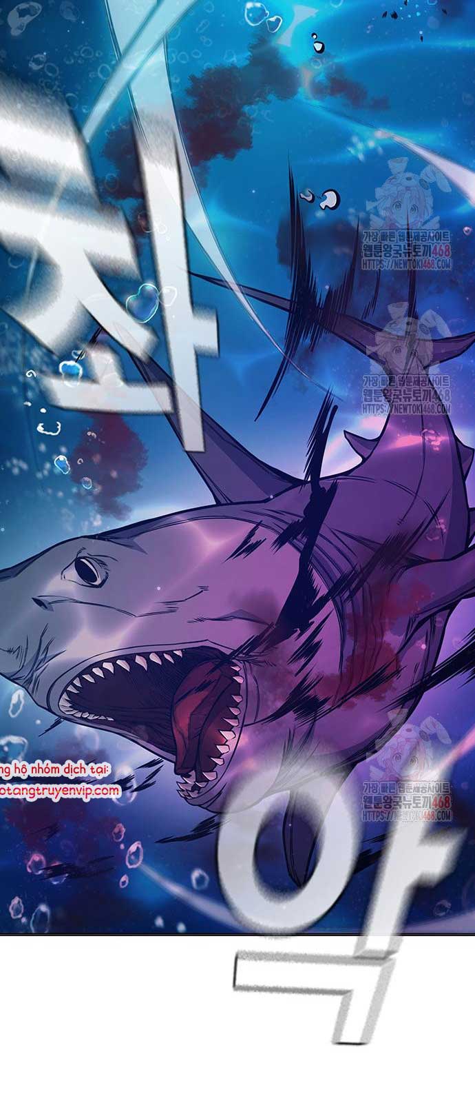 Nhà Tù Vị Thành Niên Chapter 51 - Trang 2