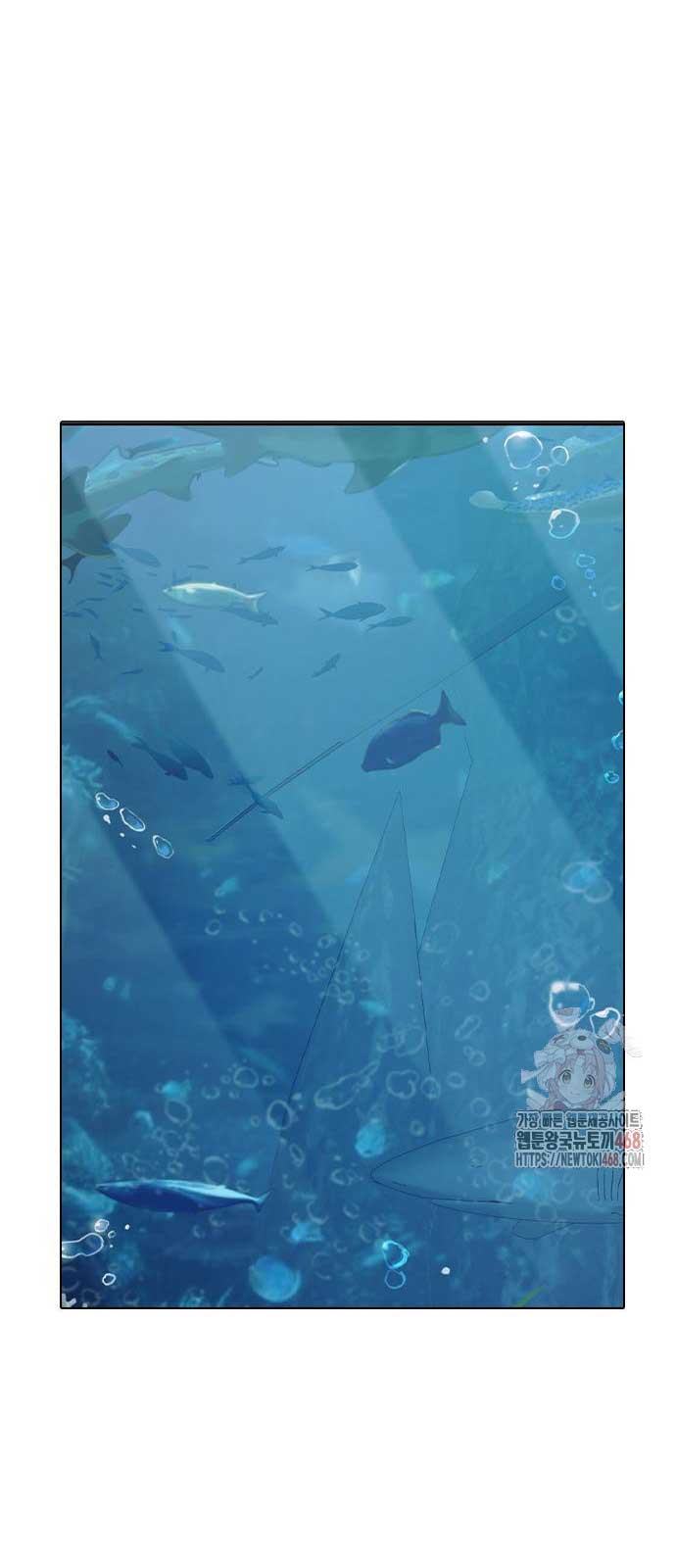 Nhà Tù Vị Thành Niên Chapter 51 - Trang 2