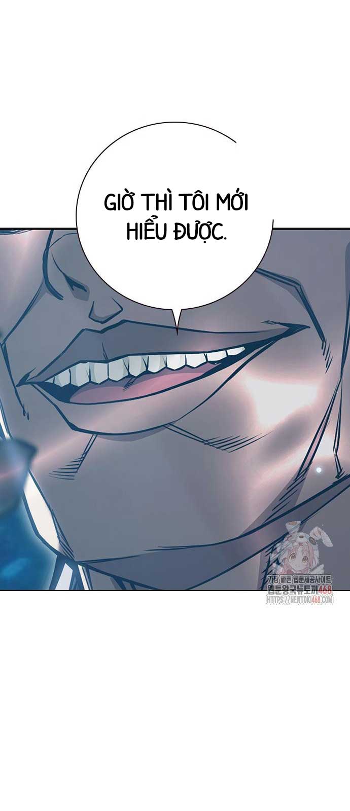 Nhà Tù Vị Thành Niên Chapter 51 - Trang 2