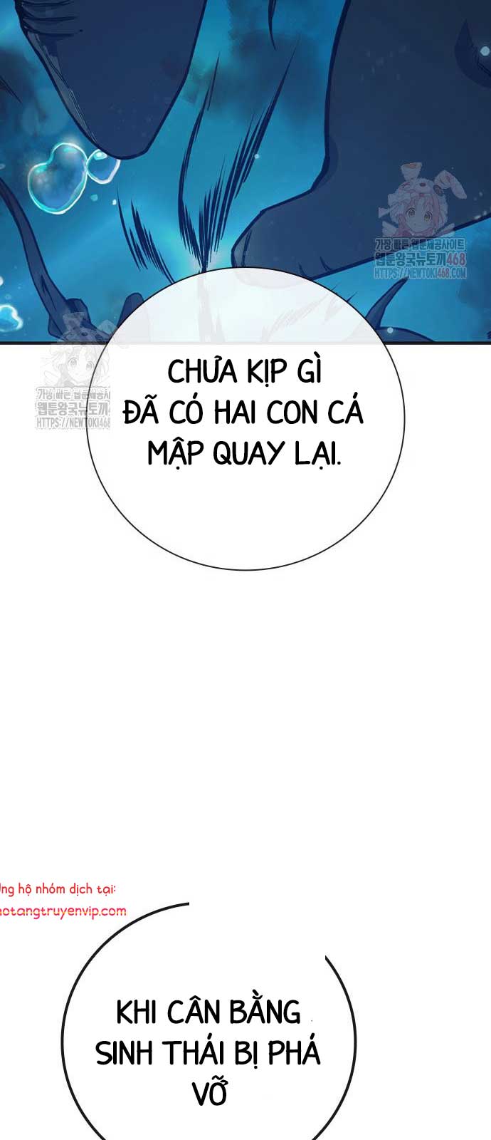 Nhà Tù Vị Thành Niên Chapter 51 - Trang 2
