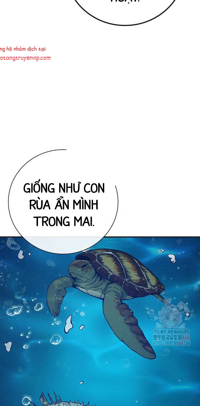 Nhà Tù Vị Thành Niên Chapter 51 - Trang 2