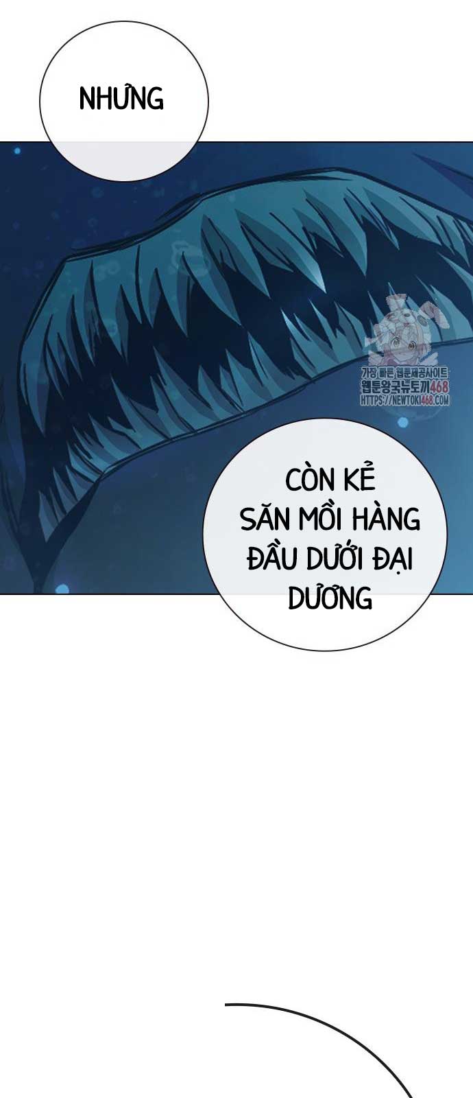 Nhà Tù Vị Thành Niên Chapter 51 - Trang 2