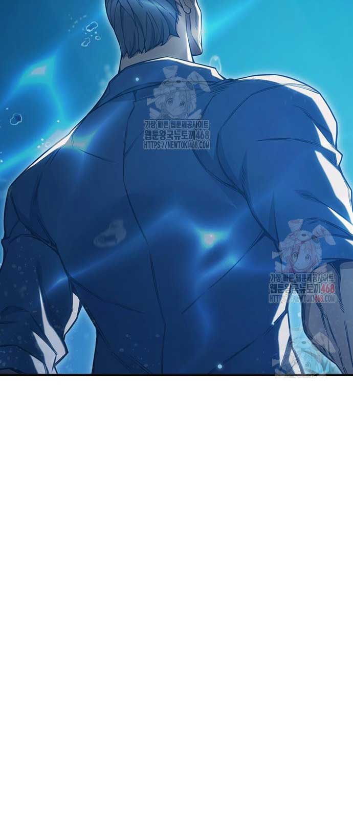 Nhà Tù Vị Thành Niên Chapter 51 - Trang 2