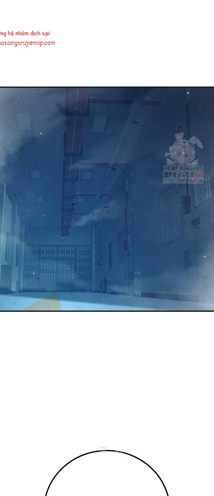 Nhà Tù Vị Thành Niên Chapter 51 - Trang 2