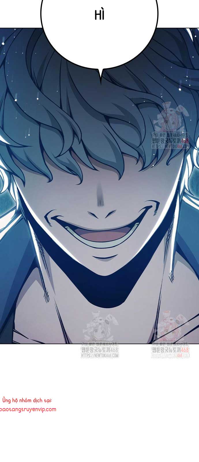 Nhà Tù Vị Thành Niên Chapter 51 - Trang 2