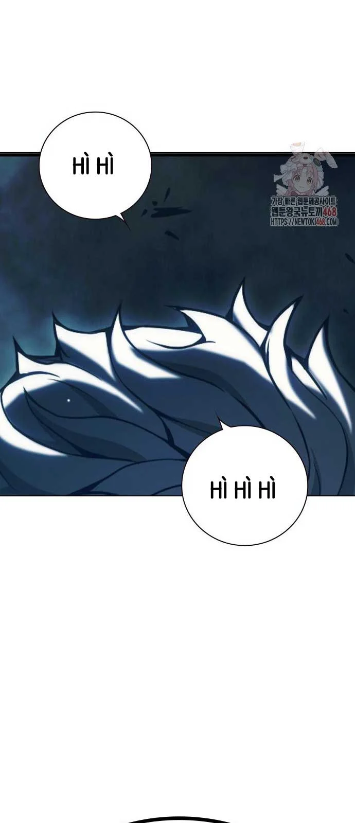 Nhà Tù Vị Thành Niên Chapter 51 - Trang 2
