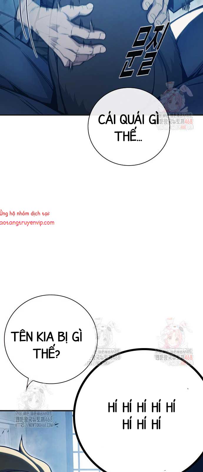 Nhà Tù Vị Thành Niên Chapter 51 - Trang 2