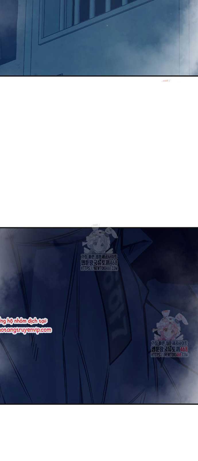 Nhà Tù Vị Thành Niên Chapter 51 - Trang 2
