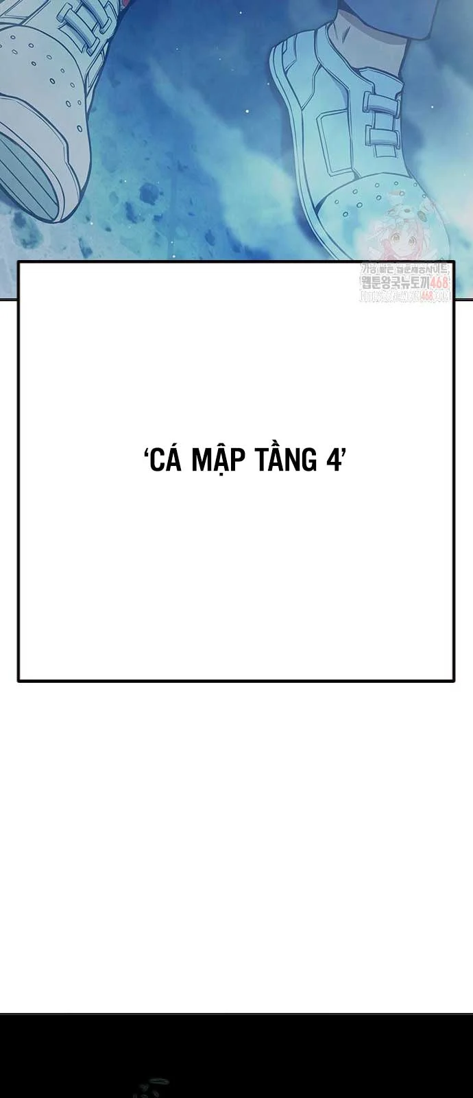 Nhà Tù Vị Thành Niên Chapter 51 - Trang 2