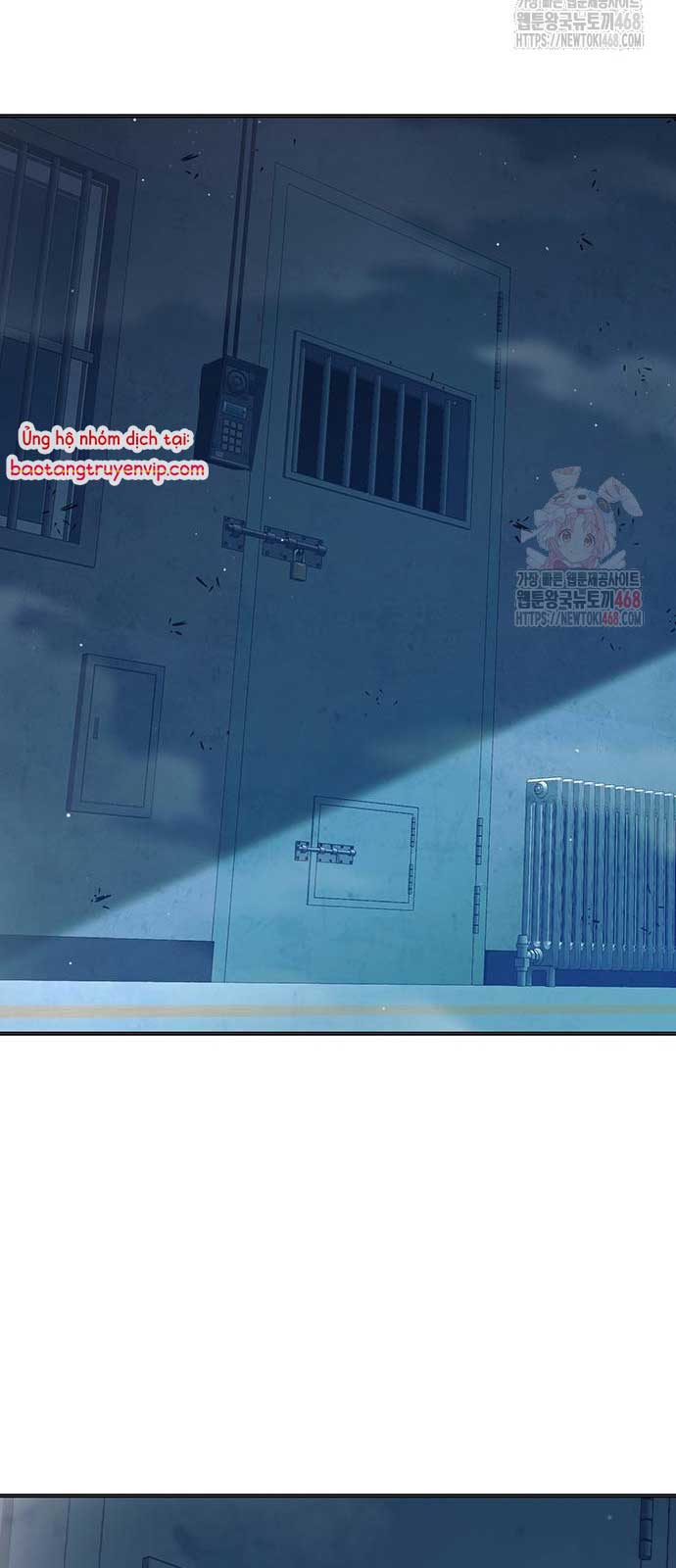 Nhà Tù Vị Thành Niên Chapter 51 - Trang 2