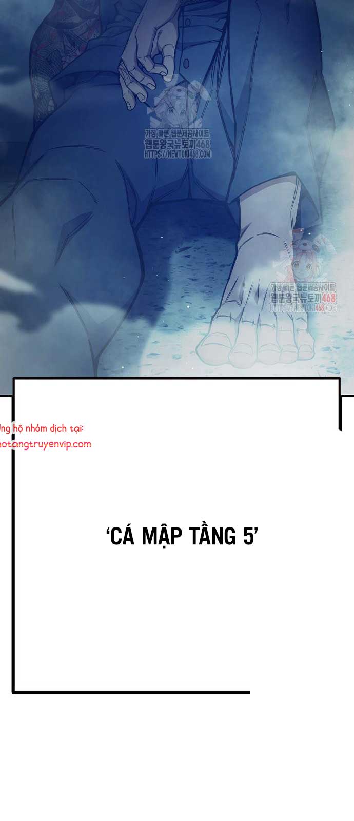 Nhà Tù Vị Thành Niên Chapter 51 - Trang 2