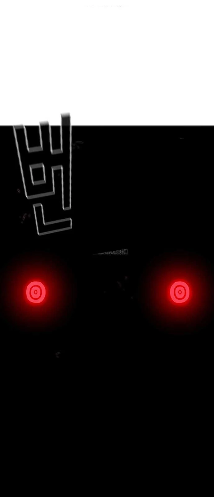 Nhà Tù Vị Thành Niên Chapter 51 - Trang 2