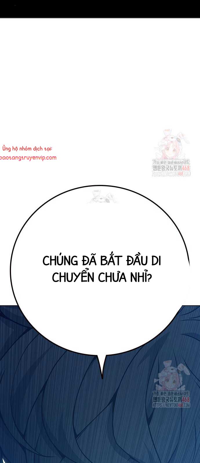 Nhà Tù Vị Thành Niên Chapter 51 - Trang 2