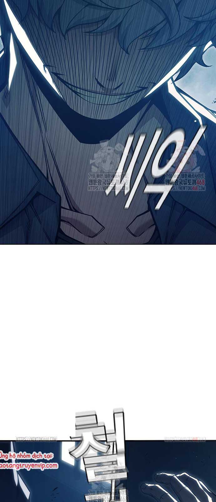 Nhà Tù Vị Thành Niên Chapter 51 - Trang 2