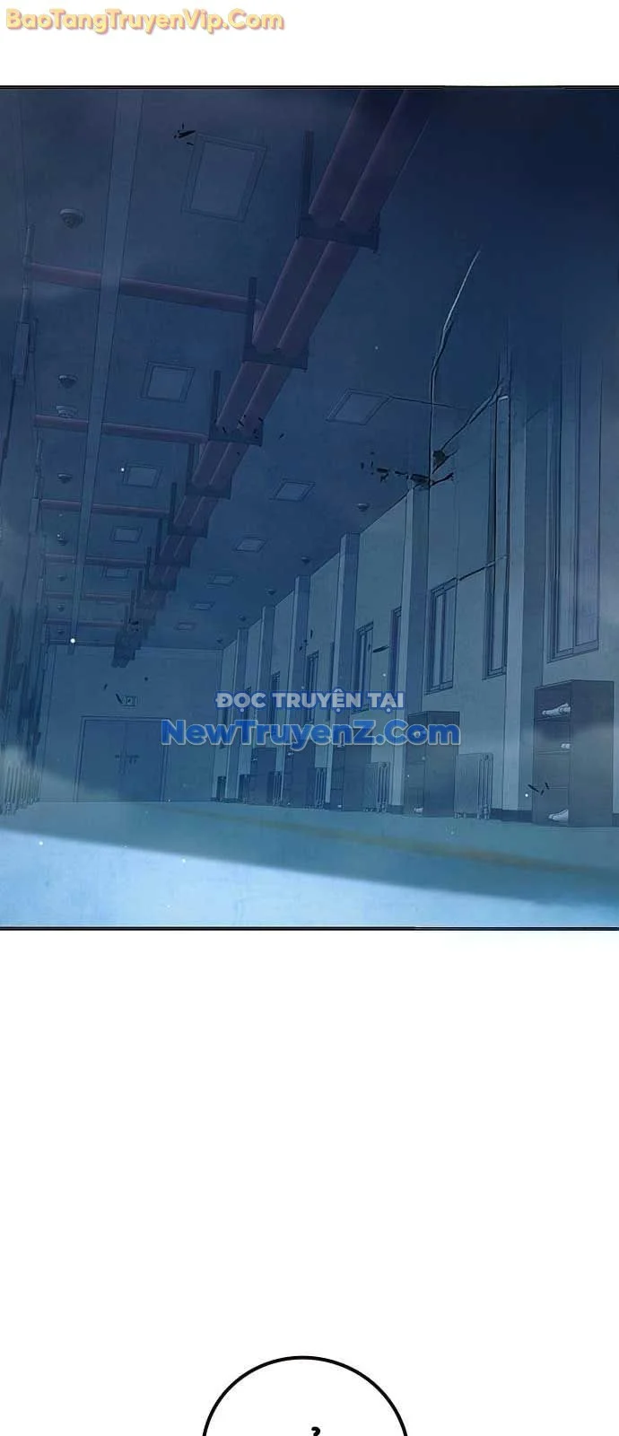 Nhà Tù Vị Thành Niên Chapter 52 - Trang 3