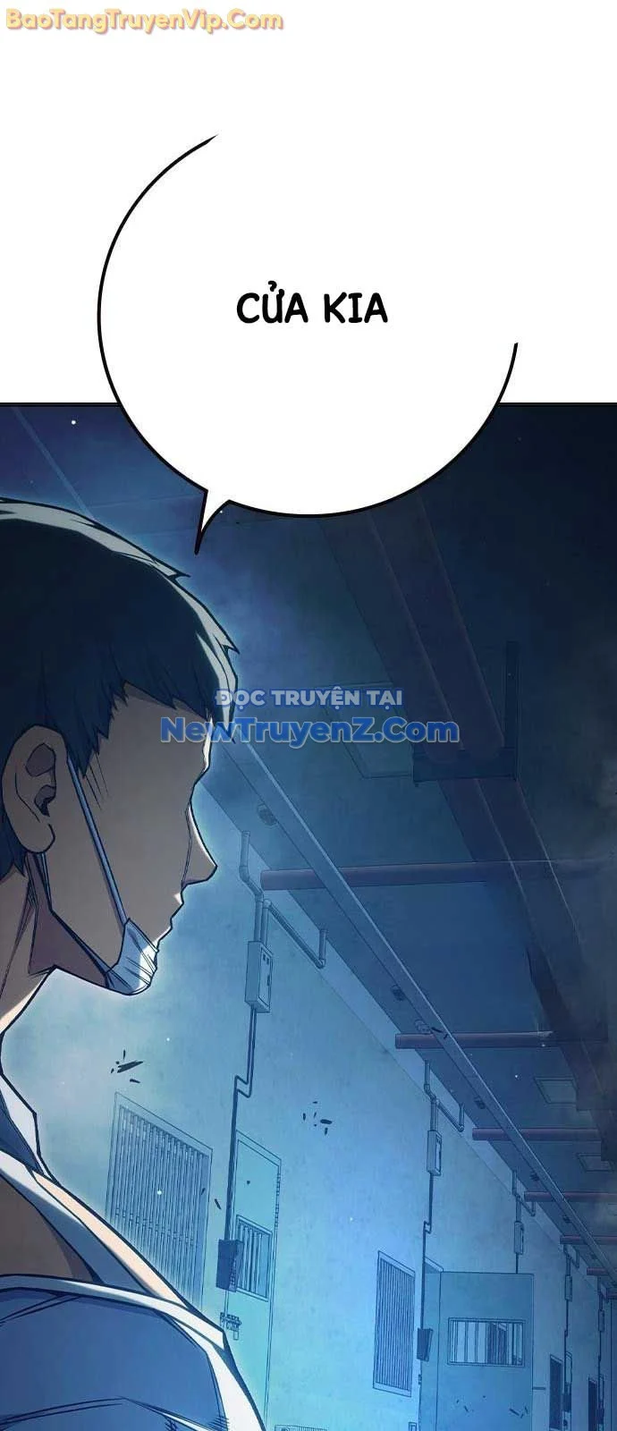 Nhà Tù Vị Thành Niên Chapter 52 - Trang 3