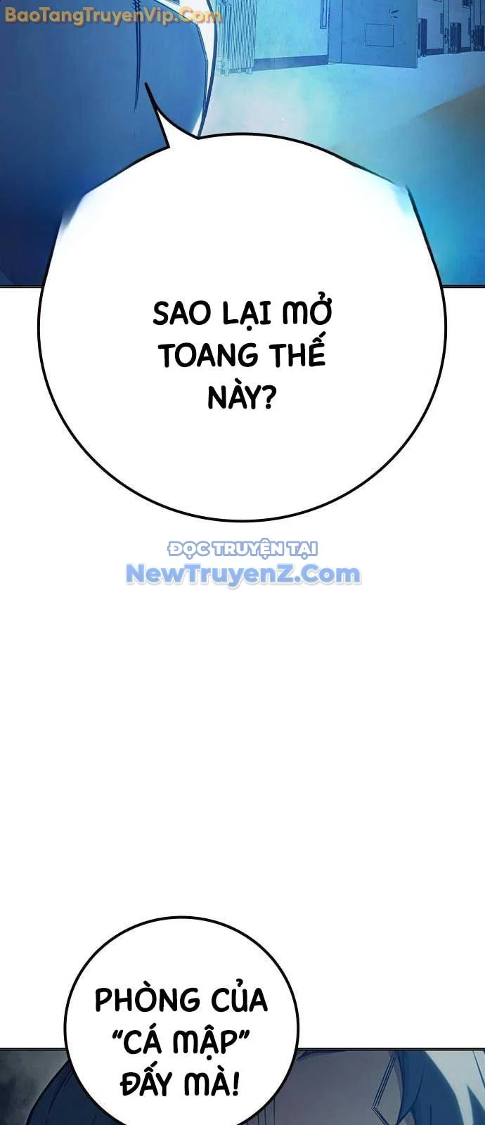 Nhà Tù Vị Thành Niên Chapter 52 - Trang 3