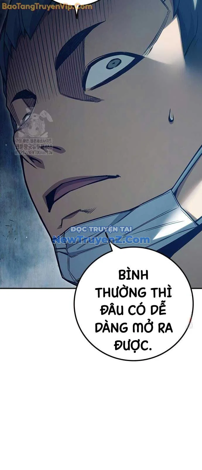 Nhà Tù Vị Thành Niên Chapter 52 - Trang 3