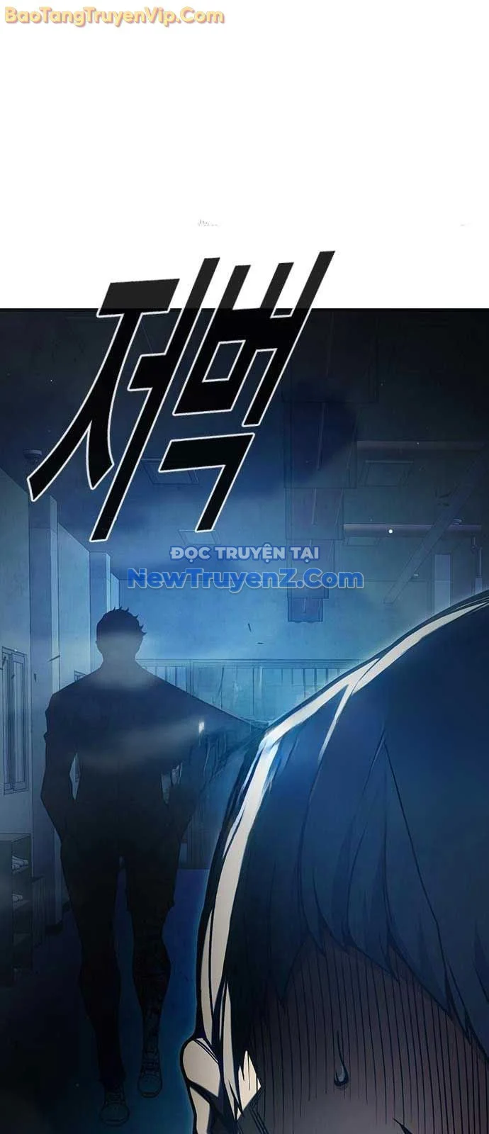 Nhà Tù Vị Thành Niên Chapter 52 - Trang 3