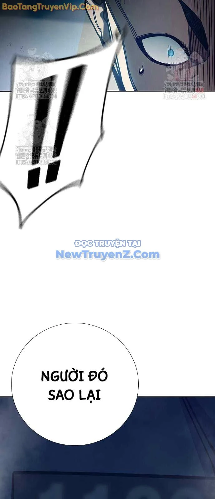 Nhà Tù Vị Thành Niên Chapter 52 - Trang 3