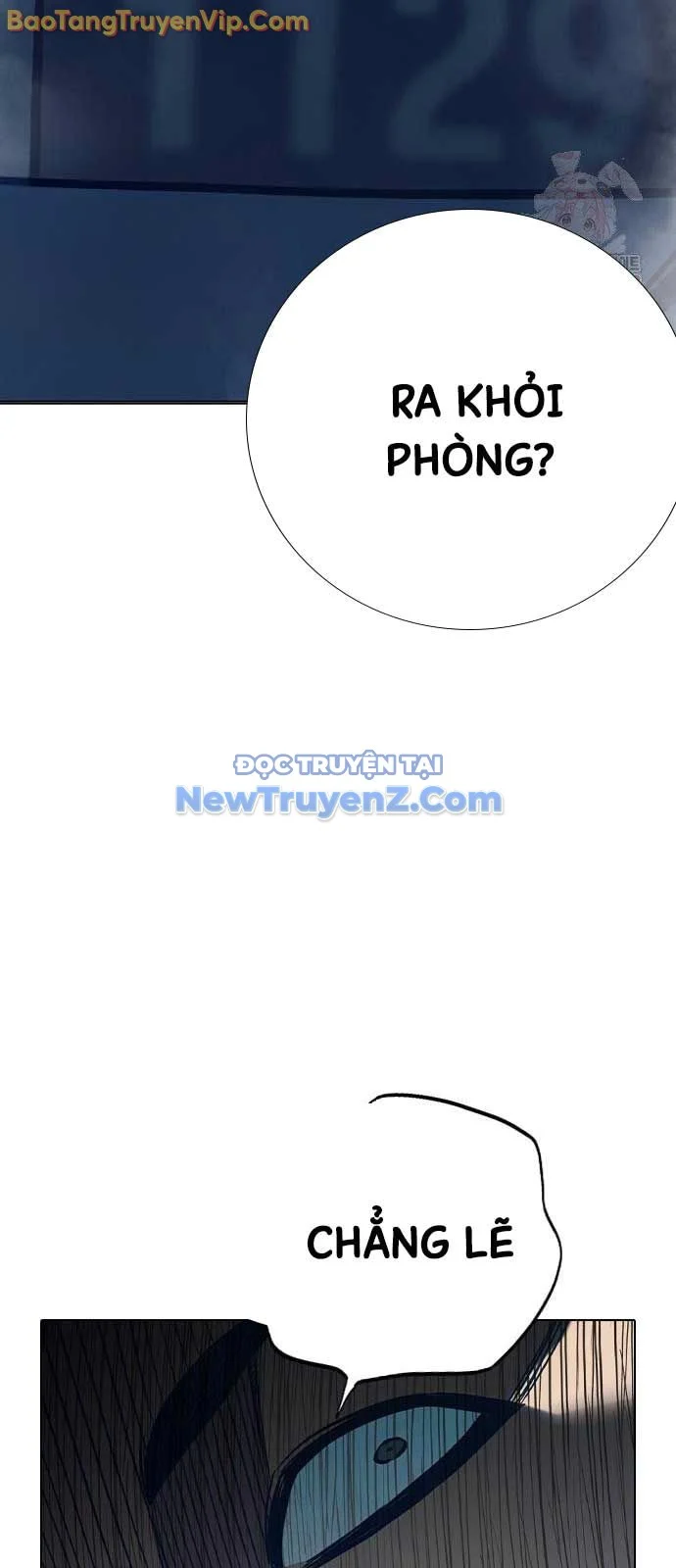 Nhà Tù Vị Thành Niên Chapter 52 - Trang 3