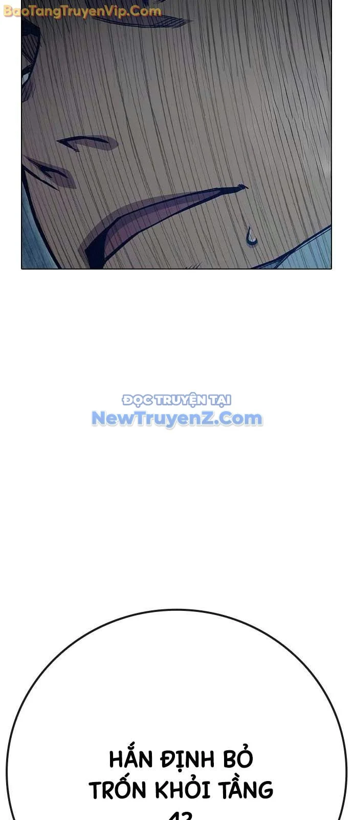 Nhà Tù Vị Thành Niên Chapter 52 - Trang 3