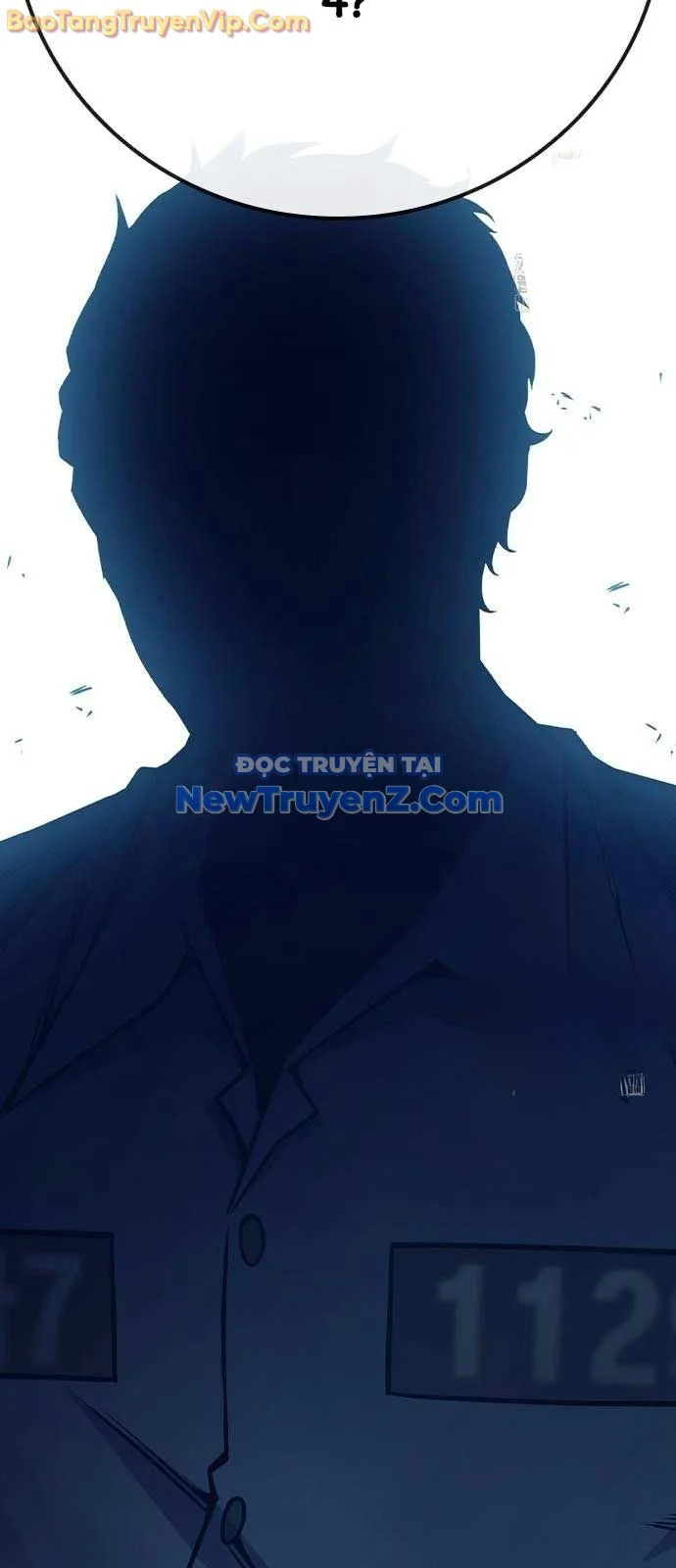 Nhà Tù Vị Thành Niên Chapter 52 - Trang 3