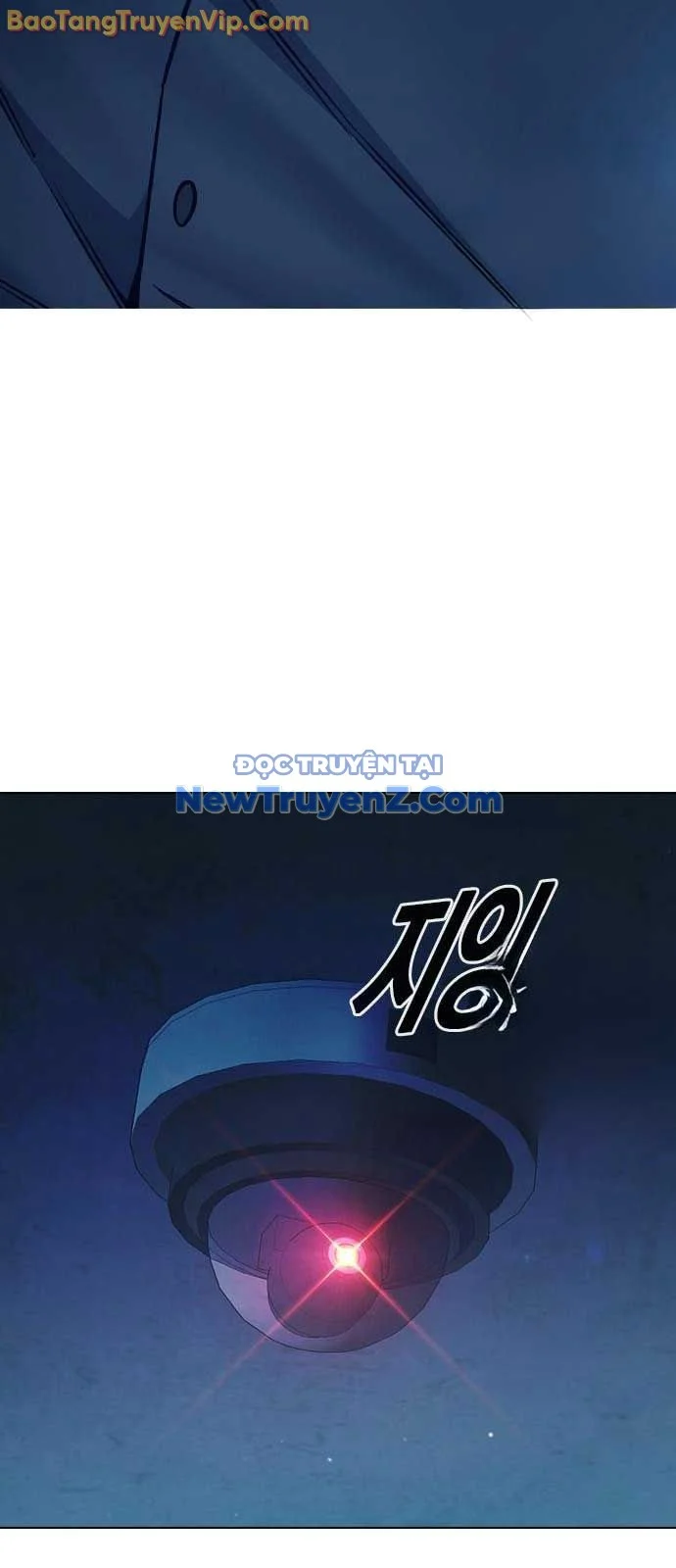 Nhà Tù Vị Thành Niên Chapter 52 - Trang 3