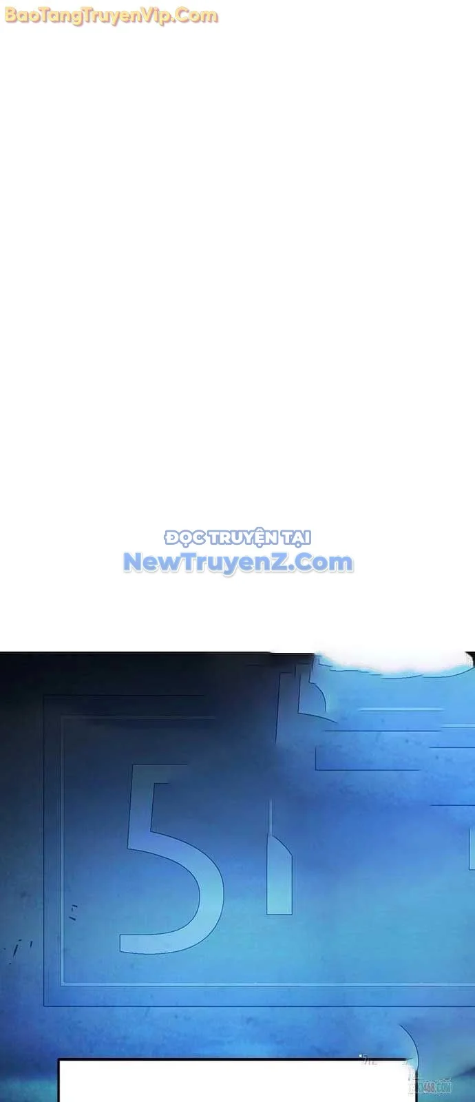 Nhà Tù Vị Thành Niên Chapter 52 - Trang 3