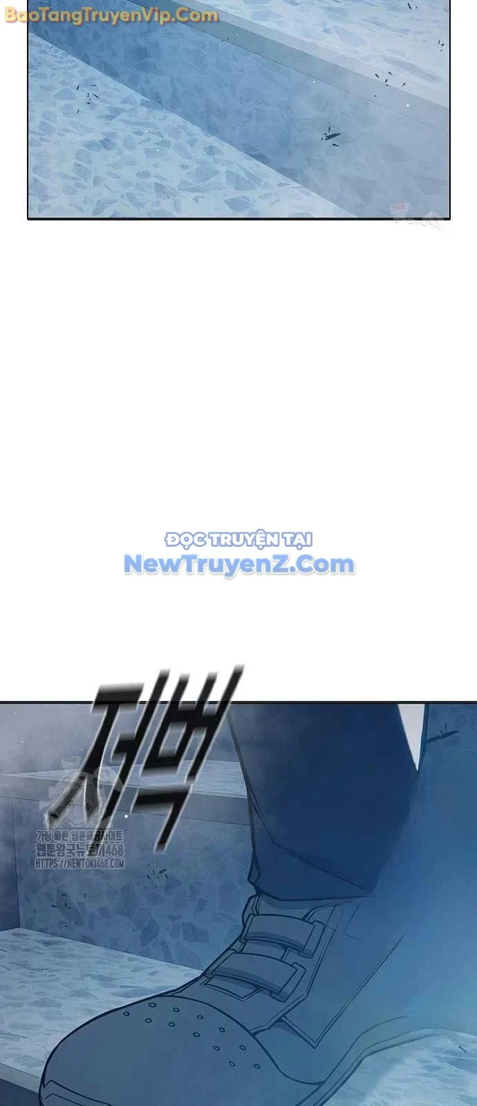 Nhà Tù Vị Thành Niên Chapter 52 - Trang 3