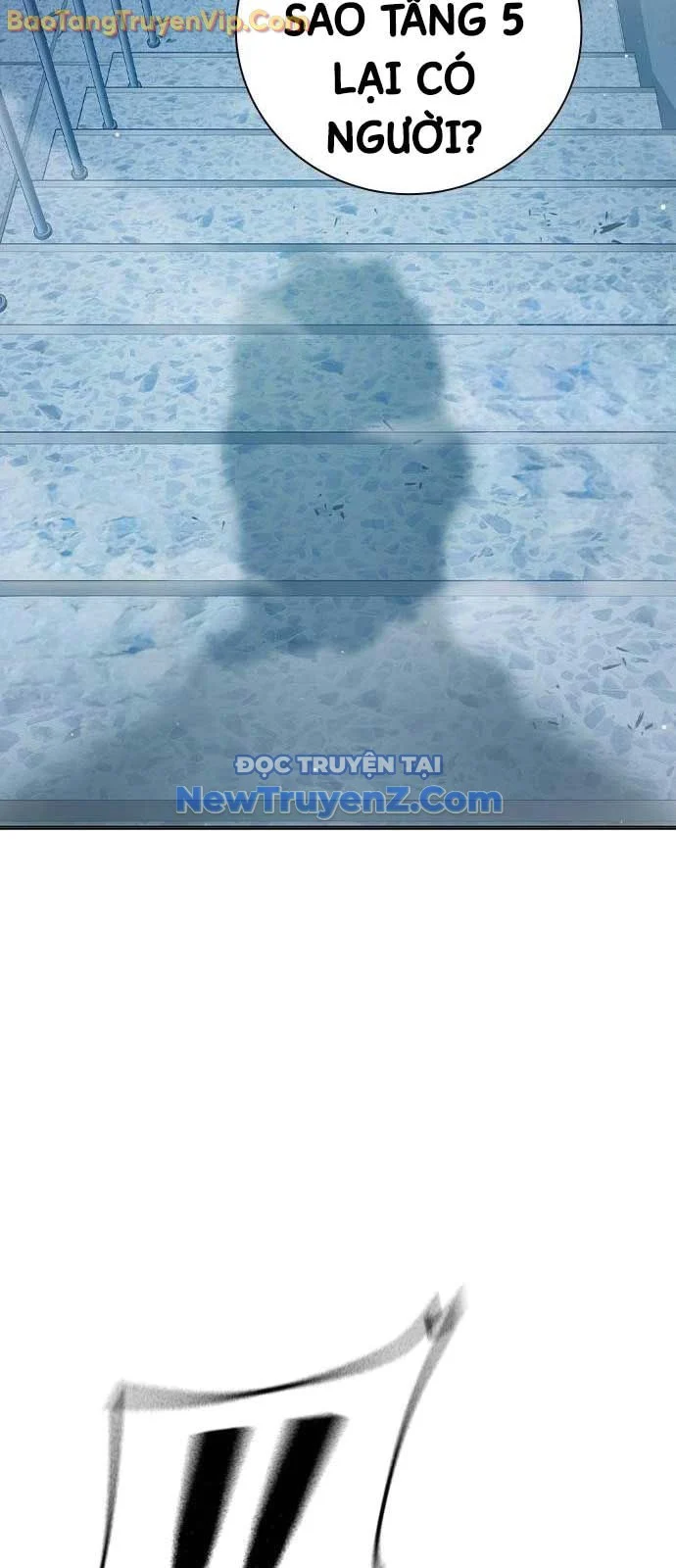Nhà Tù Vị Thành Niên Chapter 52 - Trang 3