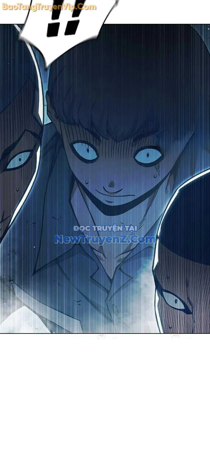 Nhà Tù Vị Thành Niên Chapter 52 - Trang 3