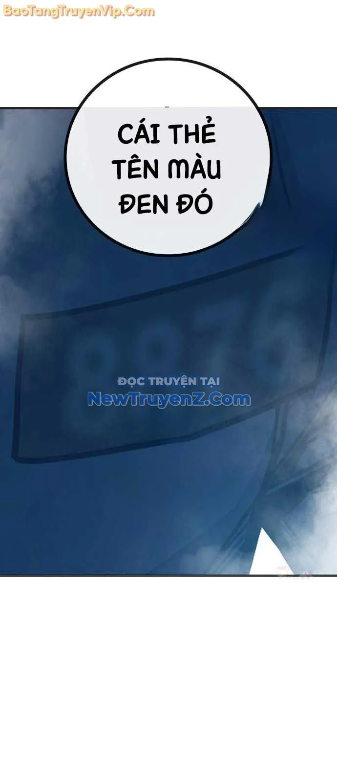 Nhà Tù Vị Thành Niên Chapter 52 - Trang 3
