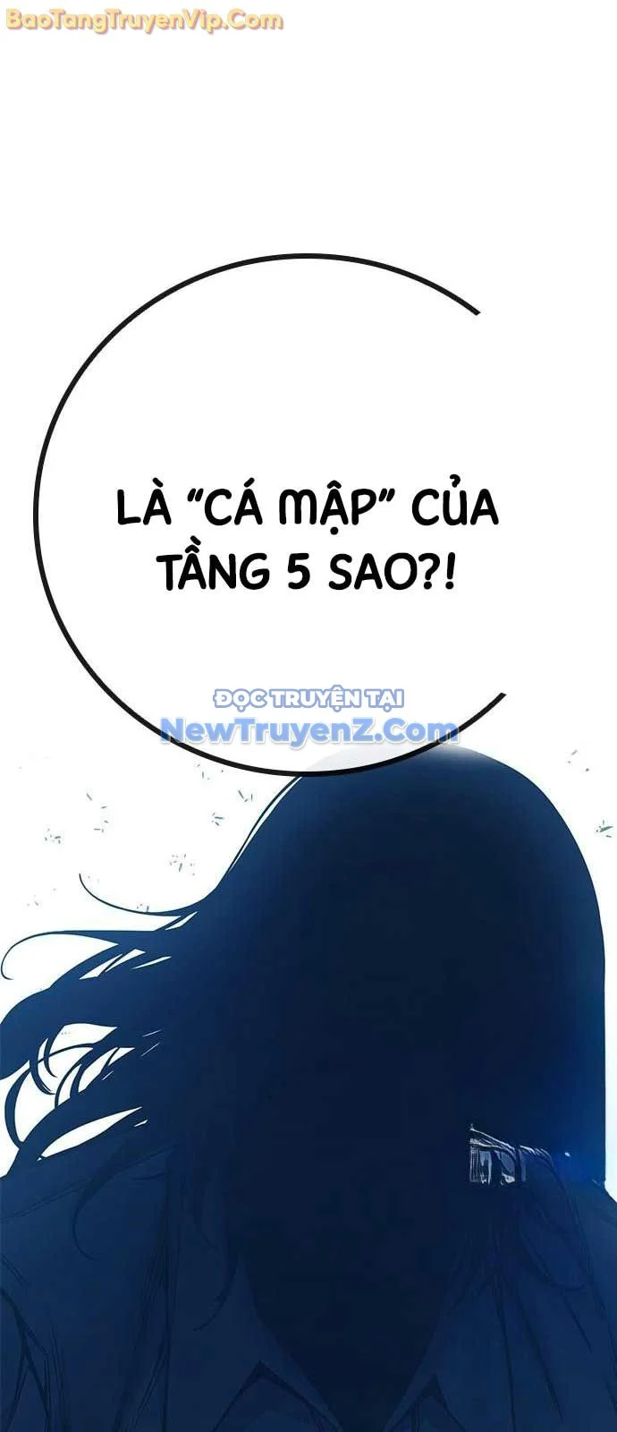 Nhà Tù Vị Thành Niên Chapter 52 - Trang 3