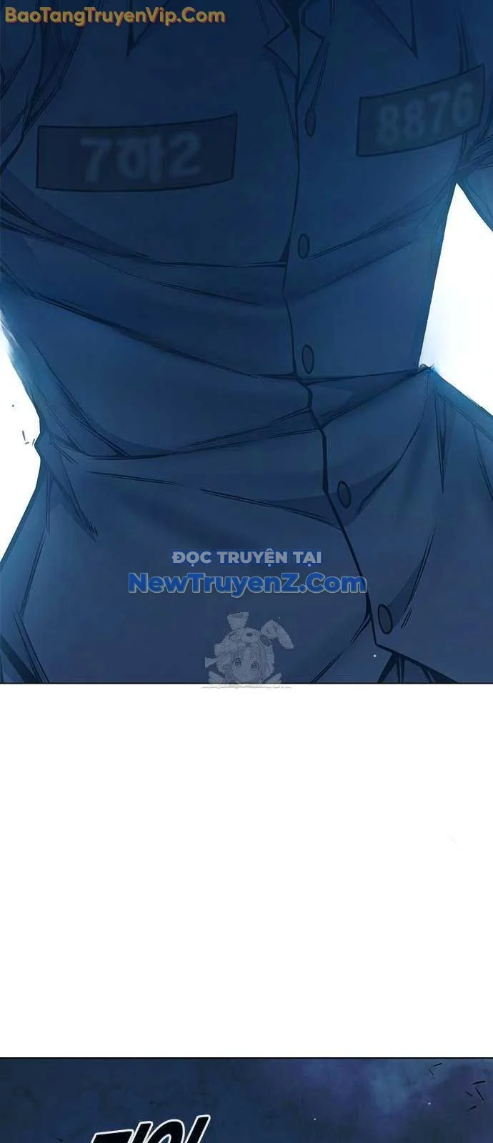 Nhà Tù Vị Thành Niên Chapter 52 - Trang 3