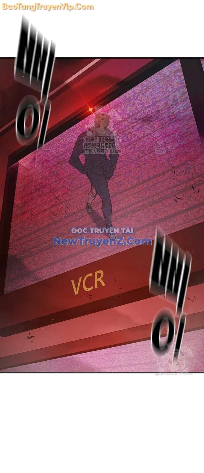 Nhà Tù Vị Thành Niên Chapter 52 - Trang 3