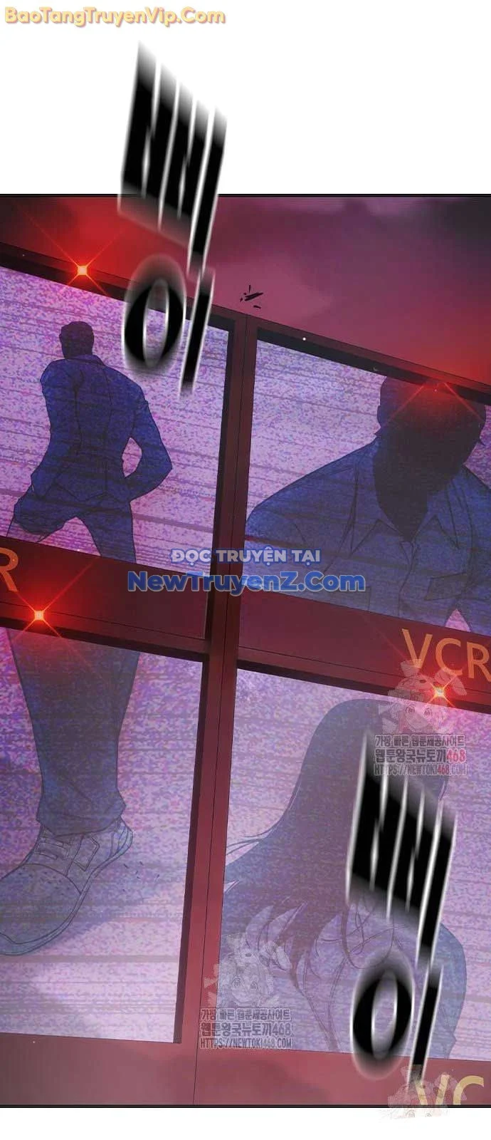 Nhà Tù Vị Thành Niên Chapter 52 - Trang 3