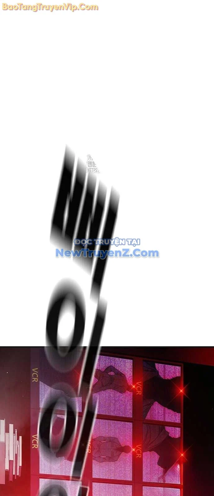 Nhà Tù Vị Thành Niên Chapter 52 - Trang 3