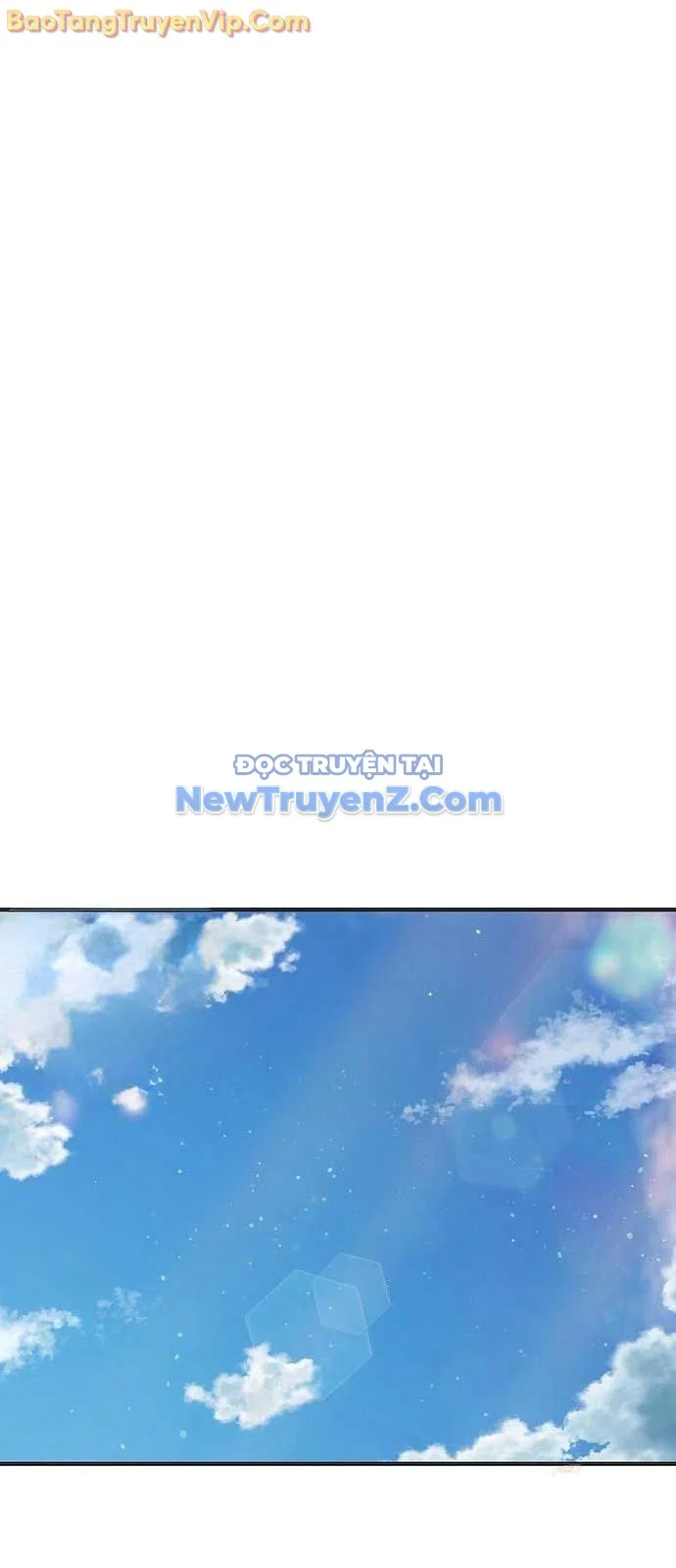 Nhà Tù Vị Thành Niên Chapter 52 - Trang 3
