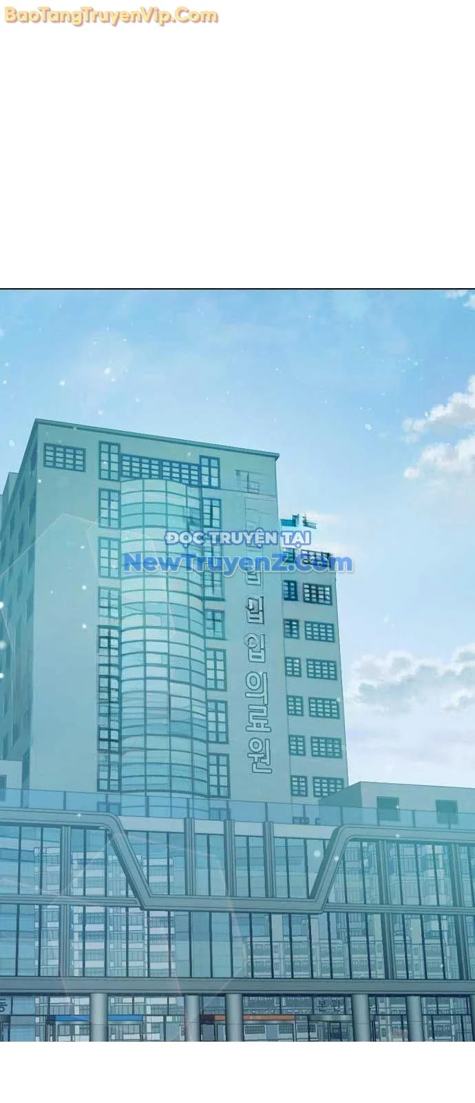 Nhà Tù Vị Thành Niên Chapter 52 - Trang 3