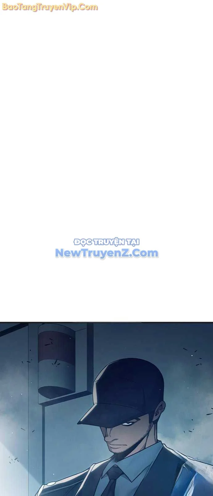 Nhà Tù Vị Thành Niên Chapter 52 - Trang 3