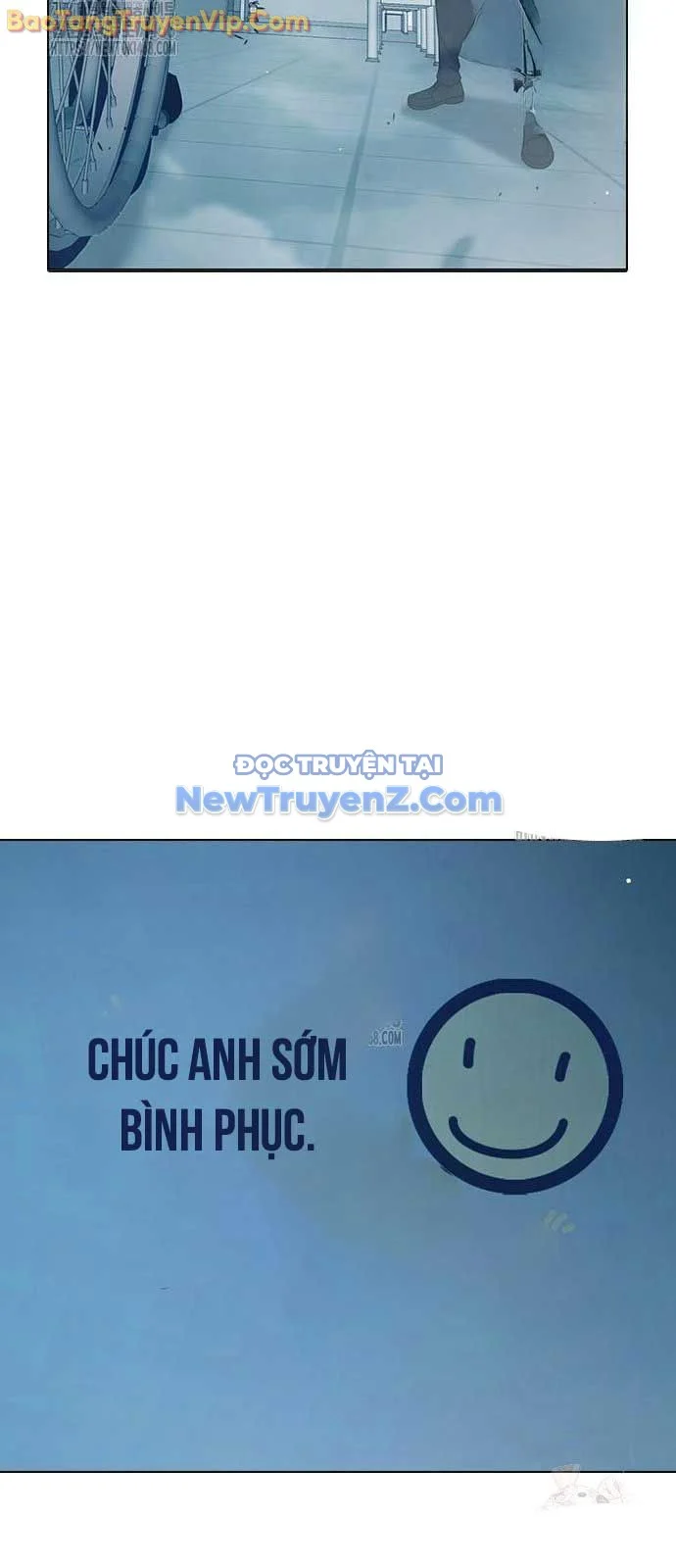 Nhà Tù Vị Thành Niên Chapter 52 - Trang 3