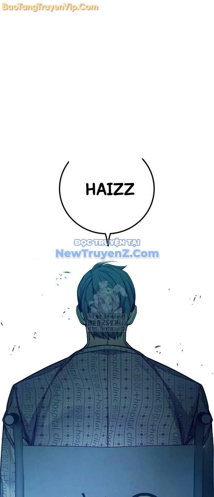 Nhà Tù Vị Thành Niên Chapter 52 - Trang 3