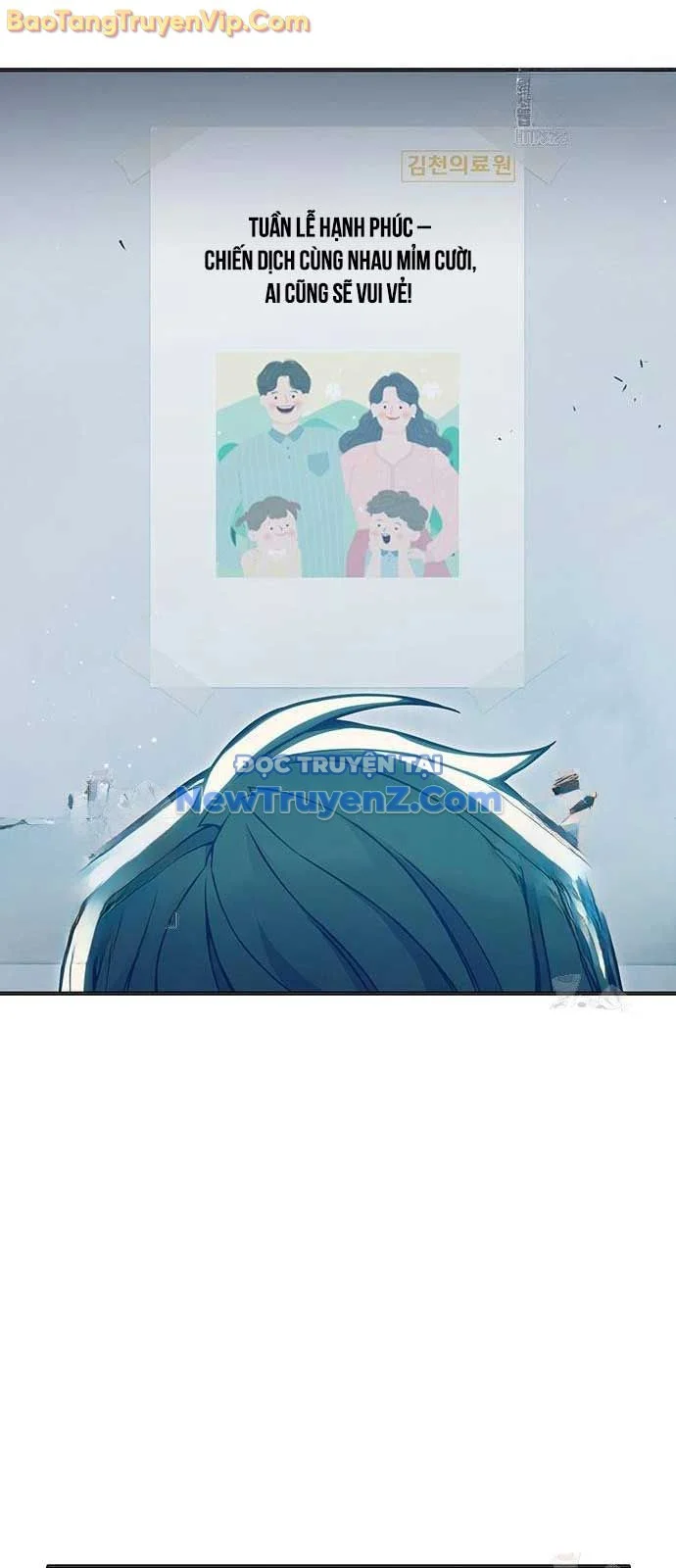 Nhà Tù Vị Thành Niên Chapter 52 - Trang 3