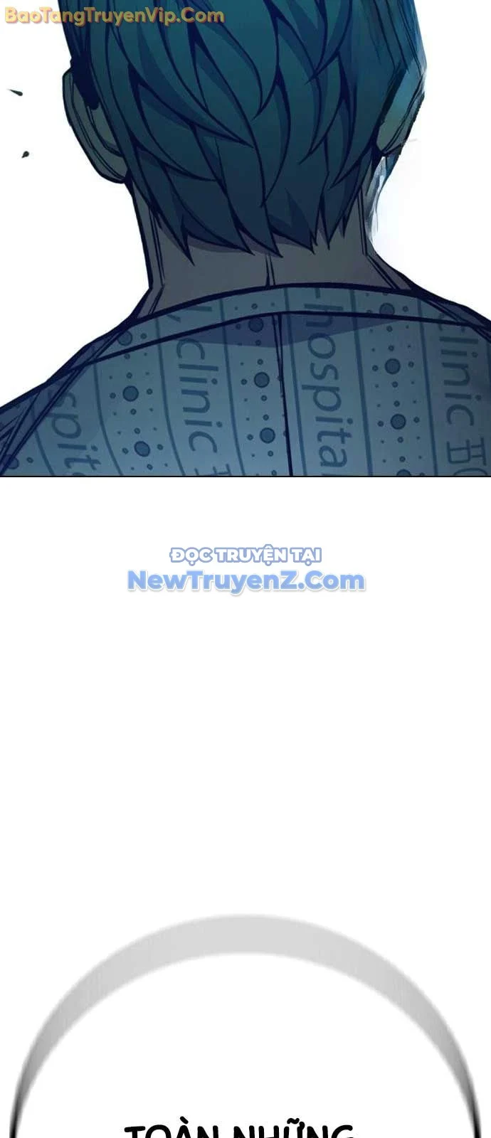 Nhà Tù Vị Thành Niên Chapter 52 - Trang 3