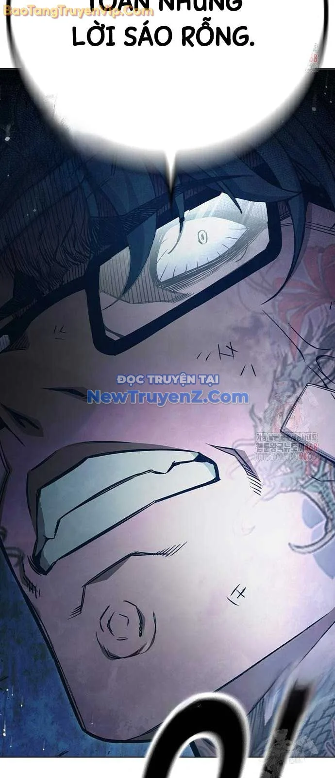 Nhà Tù Vị Thành Niên Chapter 52 - Trang 3