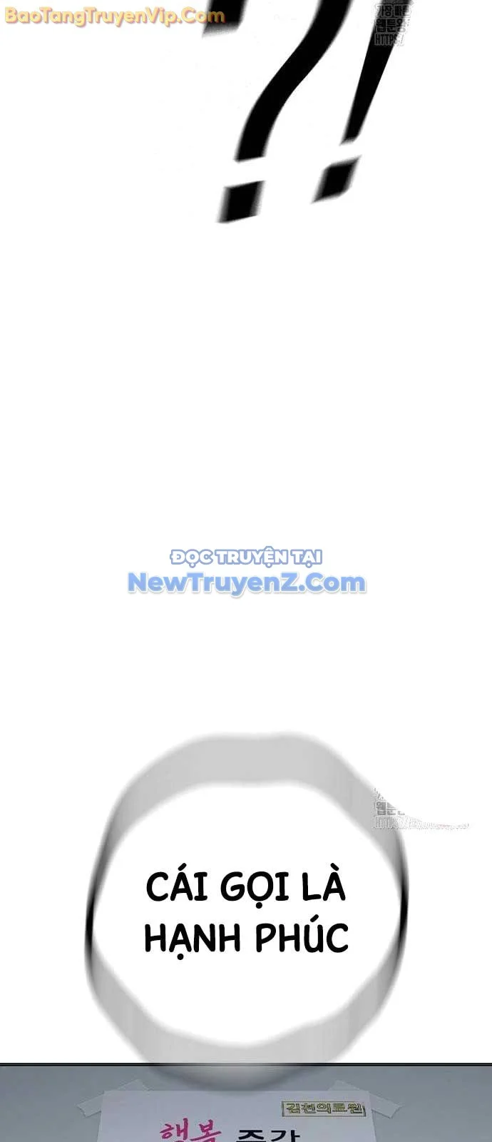 Nhà Tù Vị Thành Niên Chapter 52 - Trang 3